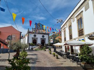 2022-10-GranCan-San_Mateo-09.jpg